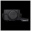 SONY LCJ-RXK Obalové pouzdro LCJ-RXK RX1007 (LCJRXKB.SYH) SONY LCJ-RXK Obalové pouzdro LCJ-RXK RX1007 (LCJRXKB.SYH)