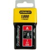 Stanley 1-TRA205T Stanley 1-TRA205T