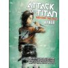 Attack On Titan: Kuklo Unbound Attack On Titan: Kuklo Unbound