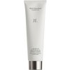 Bezoplachová maska a #8203; a #8203;a kondicionér pre poškodené a oslabené vlasy RevitaLash Leave-in Hair Mask a Conditioner - 90 ml Bezoplachová maska a #8203; a #8203;a kondicionér pre poškodené a oslabené vlasy RevitaLash Leave-in Hair Mask a Conditioner - 90 ml