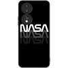 Picasee ULTIMATE CASE pro Honor 70 - NASA Triple Picasee ULTIMATE CASE pro Honor 70 - NASA Triple