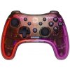 Canyon GPW-04, Brighter bezdrôtový gamepad 5v1 pre Win PC, PS4, Xbox360, Android, PS3 CND-GPW04 Canyon GPW-04, Brighter bezdrôtový gamepad 5v1 pre Win PC, PS4, Xbox360, Android, PS3 CND-GPW04