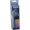 Oral-B Sensi UltraThin 8 ks Oral-B Sensi UltraThin 8 ks