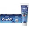 Detská zubná pasta Oral-B Pro Junior 75 ml Detská zubná pasta Oral-B Pro Junior 75 ml