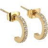 ZAG BIJOUX SEC15169-01WHT ZAG BIJOUX SEC15169-01WHT