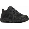 Merrell Maipo 3 Aerosport W J00003301 black