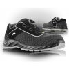 VM FOOTWEAR MINNEAPOLIS 2255-S3 ESD / Bezpečnostné poltopánky ESD S3, BOA - čierna / sivá 48 VM FOOTWEAR MINNEAPOLIS 2255-S3 ESD / Bezpečnostné poltopánky ESD S3, BOA - čierna / sivá 48