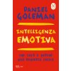 Intelligenza emotiva