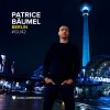 Bäumel Patrice: Global Underground 42: Patrice Bäumel - Berlin (Coloured Vinyl) - 3Vinyl (LP) Bäumel Patrice: Global Underground 42: Patrice Bäumel - Berlin (Coloured Vinyl) - 3Vinyl (LP)