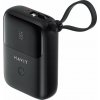 Powerbanka Havit PB521510000mAh Powerbanka Havit PB521510000mAh