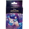 Disney Lorcana TCG Ursula's Return Genie obaly 65 ks Disney Lorcana TCG Ursula's Return Genie obaly 65 ks