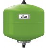 Tlaková expanzná nádoba na pitnú vodu Reflex Refix DD 2/10 (7381500) Tlaková expanzná nádoba na pitnú vodu Reflex Refix DD 2/10 (7381500)