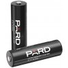Pard Originál battery 21700