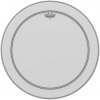Remo P3-0118-BP Powerstroke 3 Coated 18 Remo P3-0118-BP Powerstroke 3 Coated 18