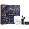 Lancôme Hydra Zen Lancôme Hydra Zen denný hydratačný krém pre všetky typy pleti 50 ml + Lancôme Génifique Ultimate Serum posilujúce sérum 10 ml + Lancôme Génifique aktívny omladzujúci krém na očné oko Lancôme Hydra Zen Lancôme Hydra Zen denný hydratačný krém pre všetky typy pleti 50 ml + Lancôme Génifique Ultimate Serum posilujúce sérum 10 ml + Lancôme Génifique aktívny omladzujúci krém na očné oko