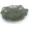 Tanier FOL šalvia zelená D22 cm Tanier FOL šalvia zelená D22 cm