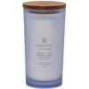 Chesapeake Bay Serenity + Calm 355 g Chesapeake Bay Serenity + Calm 355 g