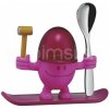 WMF 0616687400 MC EGG Kalich na vajíčko WMF 0616687400 MC EGG Kalich na vajíčko