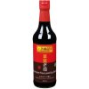 LEE KUM KEE Sójová omáčka hubová 500 ml LEE KUM KEE Sójová omáčka hubová 500 ml