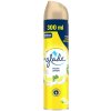 Brise Osviežovač vzduchu citrus 300 ml