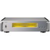 Teac AP-701 - stříbrná Teac AP-701 - stříbrná