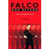 Falco and Beyond (Ewa Mazierska)(Pevná) Falco and Beyond (Ewa Mazierska)(Pevná)