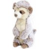 Plyšová surikata Meercat Histoire d’ Ours hnedá 25 cm od 0 mes Plyšová surikata Meercat Histoire d’ Ours hnedá 25 cm od 0 mes
