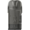 Nevoks APX Mesh cartridge 1,2 ohm 1 ks