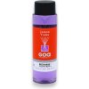 GOA náplň do aróma difuzérov JASMIN YLANG 250 ml GOA náplň do aróma difuzérov JASMIN YLANG 250 ml