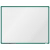 VMS VISION, s.r.o. Magnetická tabuľa 120 x 90 keramika, zelený rám