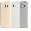 Púzdro TPU Samsung Galaxy A3 black Púzdro TPU Samsung Galaxy A3 black