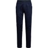 La Sportiva Cave Jeans M Jeans/Deep Sea