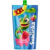Hello XXL ovocná desiata vrecko malina 200 g Hello XXL ovocná desiata vrecko malina 200 g