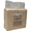 Pet Expert hobliny nature 900 g / 15 l