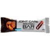 Penco Joint care proteín bar 40 g