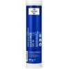 Fuchs Gleitmo 585 M - 400 g plastické mazivo Fuchs Gleitmo 585 M - 400 g plastické mazivo