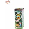 Floraservis DARINA 4 50 ml Floraservis DARINA 4 50 ml
