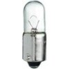 Žiarovka 6V 2W BA9s Žiarovka 6V 2W BA9s