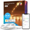 Meross Smart Wi-Fi LED pás RGBWW 5m, MSL320PHK (EU verzia) MEROSS-MSL320PHK-EU-5M-1509 Meross Smart Wi-Fi LED pás RGBWW 5m, MSL320PHK (EU verzia) MEROSS-MSL320PHK-EU-5M-1509
