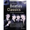 Beatles Classics Beatles Classics