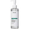 Anua Heartleaf Pore Control Cleansing Oil Mild 200 ml