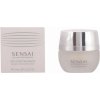 Kanebo Sensai Cellular Perfomance Eye Cream 15 ml
