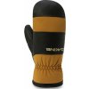 Dakine Baron Gore-Tex Mitt Rubber M Dakine Baron Gore-Tex Mitt Rubber M