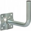 Corab UNI konzola na stenu, alebo balkon USBC-38/300-Z Corab UNI konzola na stenu, alebo balkon USBC-38/300-Z