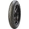 Pirelli DIABLO ROSSO III F 110/70 R17 54 H Pirelli DIABLO ROSSO III F 110/70 R17 54 H