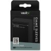 Gamegenic Vault X - Standard Board Game Sleeves obaly 50ks Gamegenic Vault X - Standard Board Game Sleeves obaly 50ks