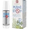 PlesneStop sérum na problematickú kožu na nohách 10 ml PlesneStop sérum na problematickú kožu na nohách 10 ml