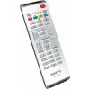 Diaľkový ovládač Philips RC2034301