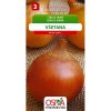 Seva Cibuľa jarná - Všetana 2 g Seva Cibuľa jarná - Všetana 2 g