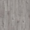 Egger NatureSense Large Dub Loja svetlosivý SOL2156 594693 2,54 m²